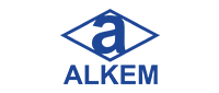 Alkem