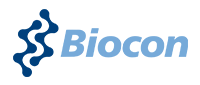 Biocon