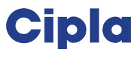 Cipla