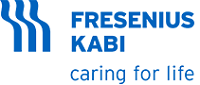 Fresenius Kabi