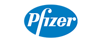 Pfizer