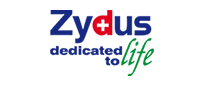 Zydus